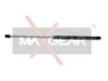 MAXGEAR 12-0094 Gas Spring, boot-/cargo area